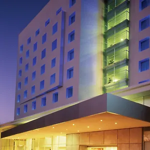 Fiesta Express Finsa Hotel