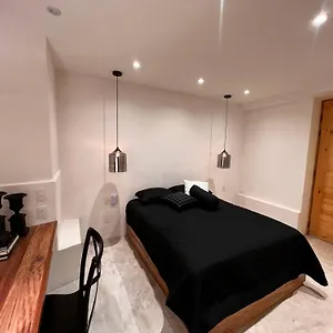 https://atia.guadalajarahotels.info