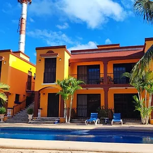 https://hacienda-valentina.tulum-hotels.net